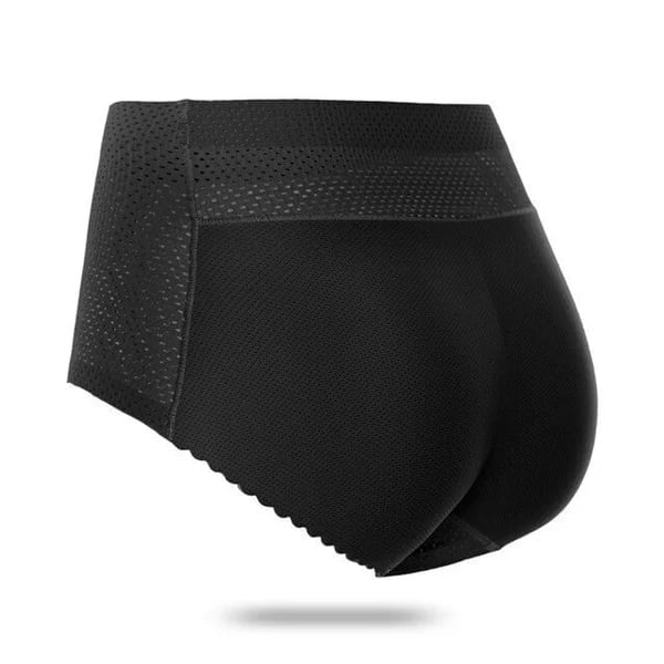 🔥Hot Sale -48% OFF🔥Premium Butt Lifer Shaper Pull Up